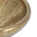 Jianzhan Teacup Tea Bowl Kungfu Teacup Teaware Drinkware Accessory Gift Home Decoration
