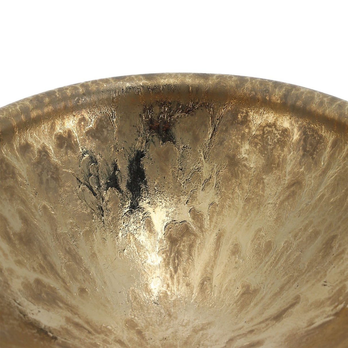 Jianzhan Teacup Tea Bowl Kungfu Teacup Teaware Drinkware Accessory Gift Home Decoration