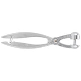 Cherry Seed Remover Pitter Aluminum Alloy Olive Core Remover Tool Kitchen Utensils