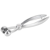 Cherry Seed Remover Pitter Aluminum Alloy Olive Core Remover Tool Kitchen Utensils - Low Angle