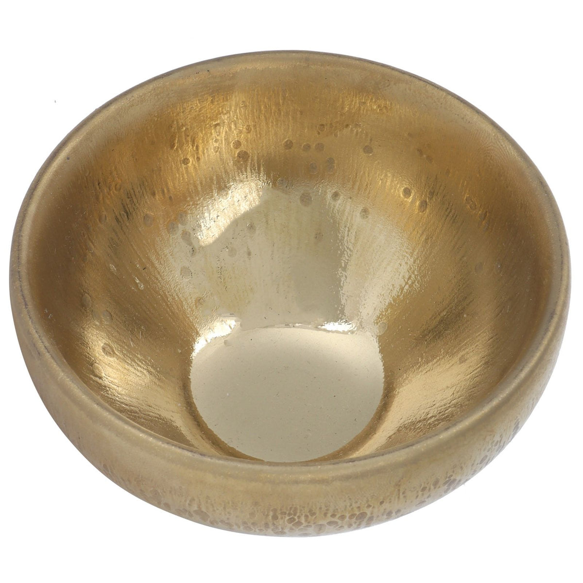 Ceramic Teacup Innovative HandMade Tea Mug Drinkware Art Crafts for Home Collection