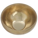 Ceramic Teacup Innovative HandMade Tea Mug Drinkware Art Crafts for Home Collection - 45-Degree Angle