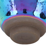 Ceramic Teacup Tea Bowl Jianzhan Cup Teaware Tea Accessory Gift for Home Decoration