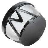 Reusable Coffee Filter Basket Coffee Machine Strainer Mesh Fit for KEURIG K-DUO Brewers