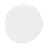 100PCS Coffee Filter Papers Pour Over Filter Paper Cup Fit for KEURIG K-DUO ESSENTIALS