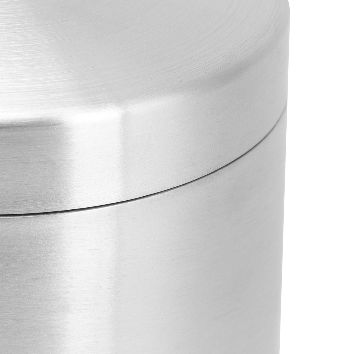Stainless Steel Mug with Handle Lid DoubleLayer Heat Insulation Cup Beer Mug For Home Summer(L 400ml )