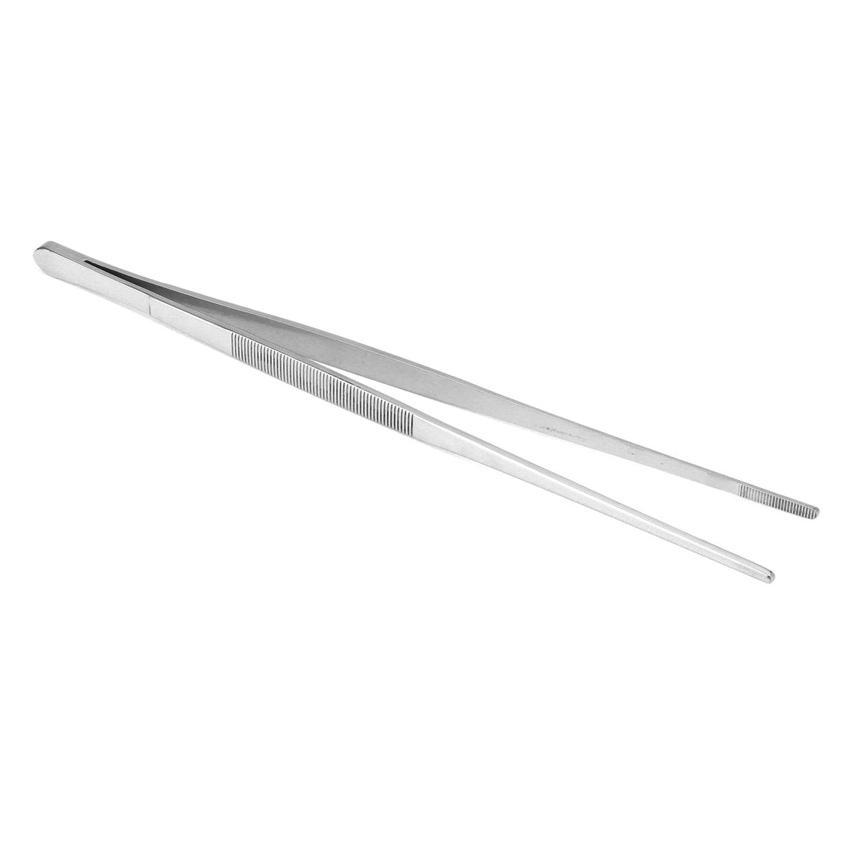 Barbecue Clip Stainless Steel Buffet Clamp Multifunction Bread Clip for Kitchen BBQ
