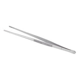 Barbecue Clip Stainless Steel Buffet Clamp Multifunction Bread Clip for Kitchen BBQ