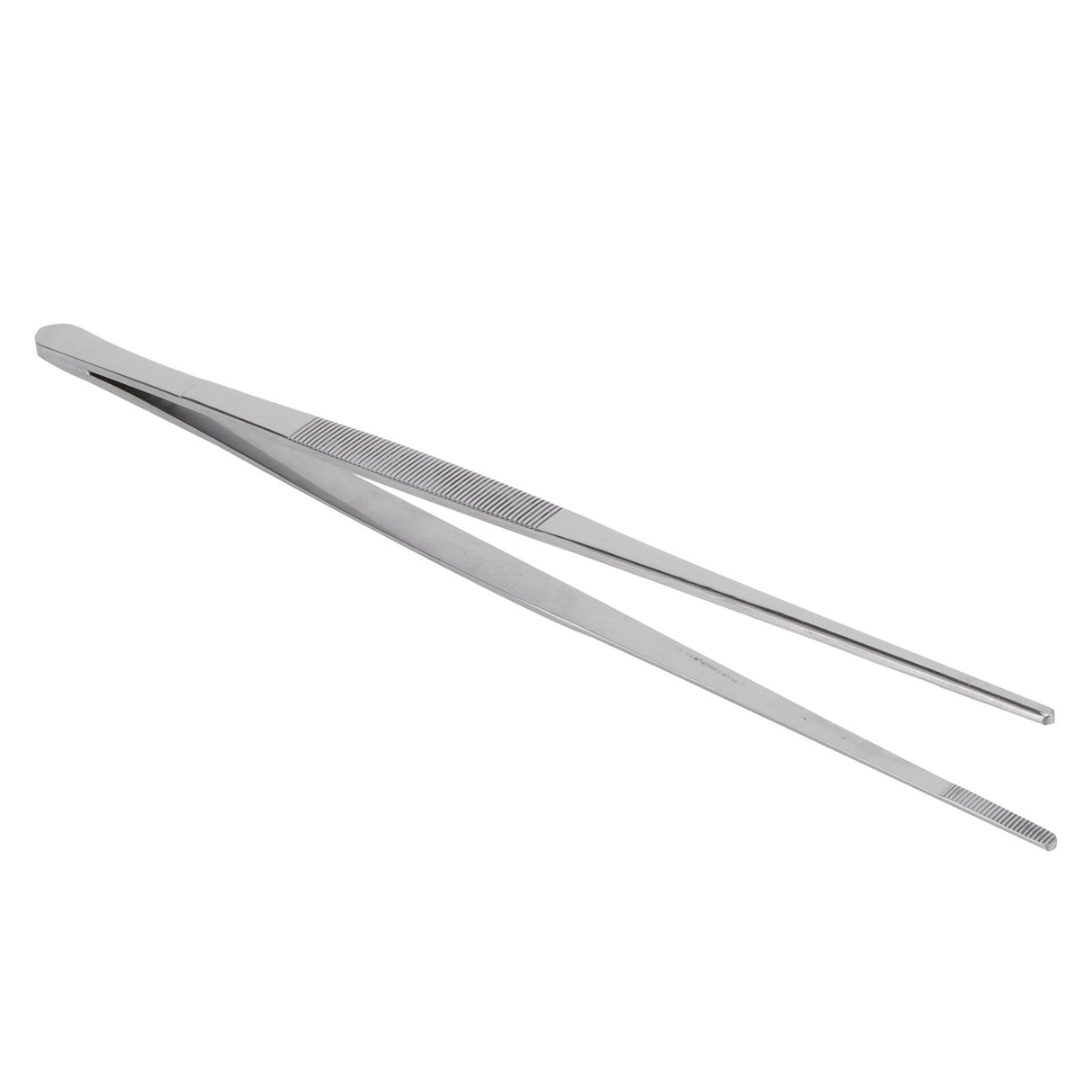 Barbecue Clip Stainless Steel Buffet Clamp Multifunction Bread Clip for Kitchen BBQ