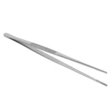 Barbecue Clip Stainless Steel Buffet Clamp Multifunction Bread Clip for Kitchen BBQ