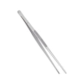 Barbecue Clip Stainless Steel Buffet Clamp Multifunction Bread Clip for Kitchen BBQ - Extra Image