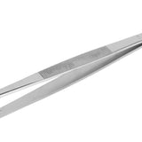 Barbecue Clip Stainless Steel Buffet Clamp Multifunction Bread Clip for Kitchen BBQ - Extra Image