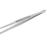 Barbecue Clip Stainless Steel Buffet Clamp Multifunction Bread Clip for Kitchen BBQ - Extra Image