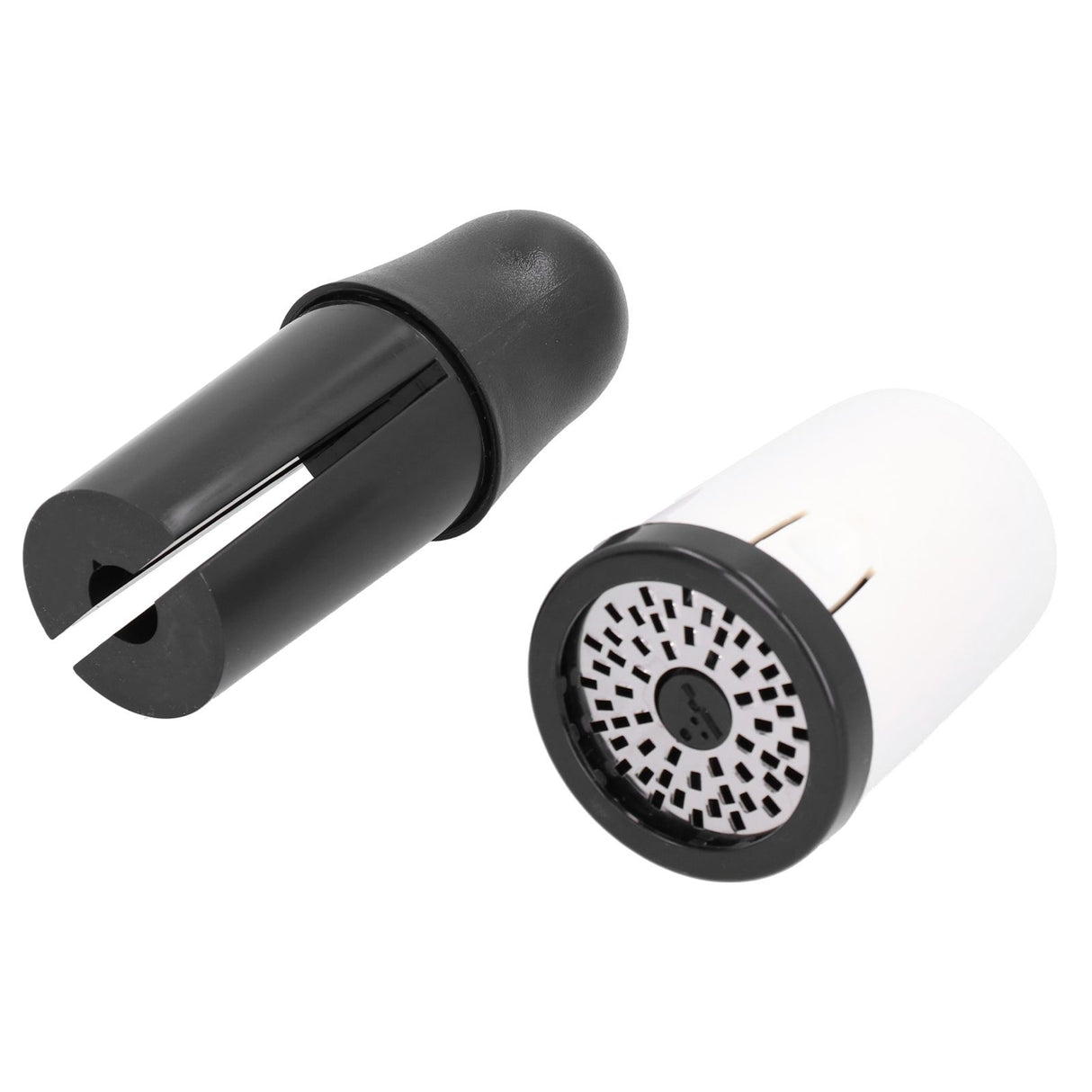 Cheese Grinder Cheese Shredder Cheese Grater Tool with Interchangeable Blades for Kitchen Use