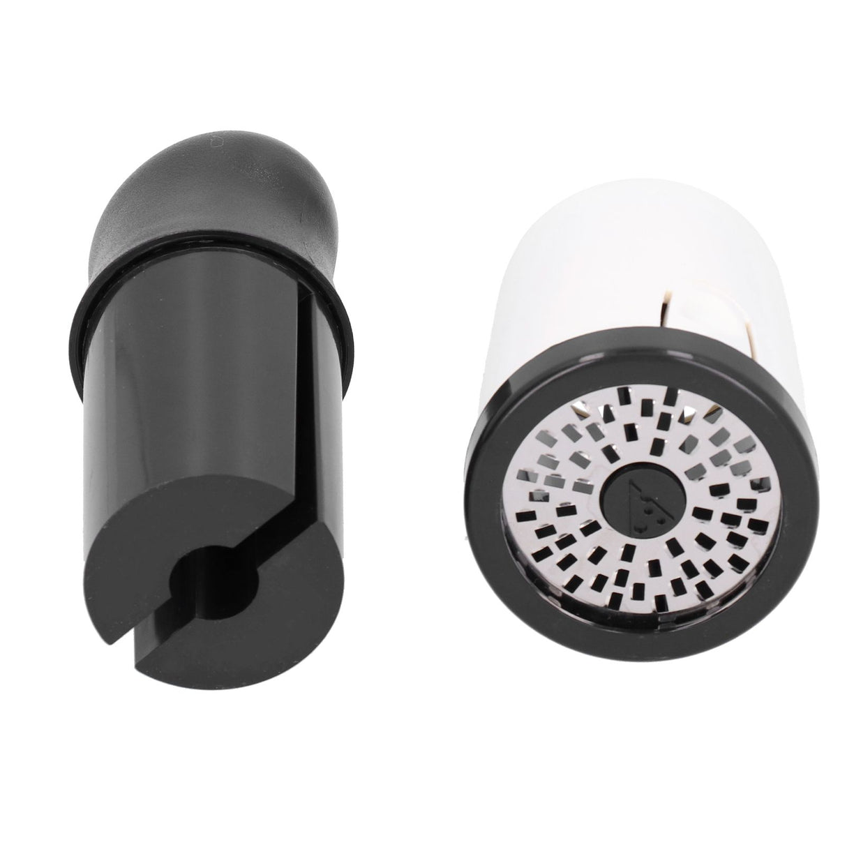 Cheese Grinder Cheese Shredder Cheese Grater Tool with Interchangeable Blades for Kitchen Use