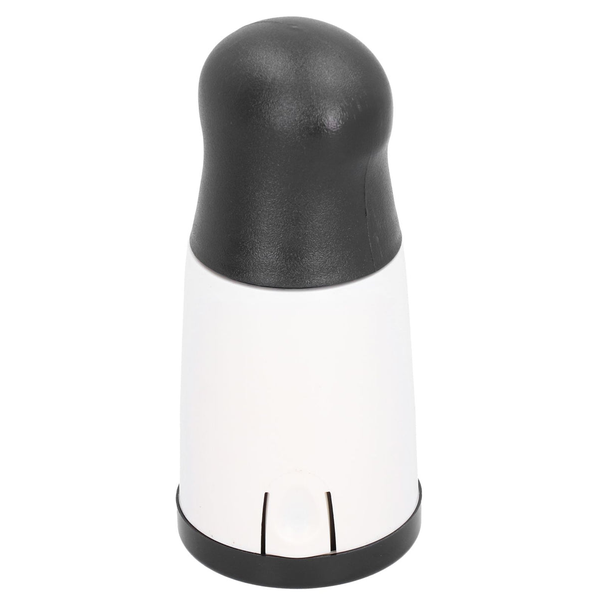 Cheese Grinder Cheese Shredder Cheese Grater Tool with Interchangeable Blades for Kitchen Use