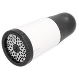 Cheese Grinder Cheese Shredder Cheese Grater Tool with Interchangeable Blades for Kitchen Use