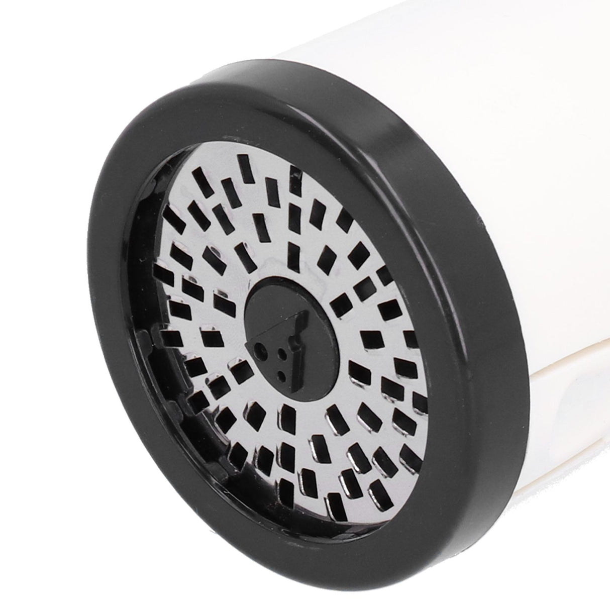 Cheese Grinder Cheese Shredder Cheese Grater Tool with Interchangeable Blades for Kitchen Use