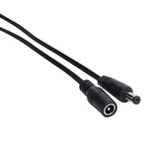 DC6V‑24V LED Strip Infrared Human Body Detect Sensor LED Infrared Body SensorBlack - Extra Image