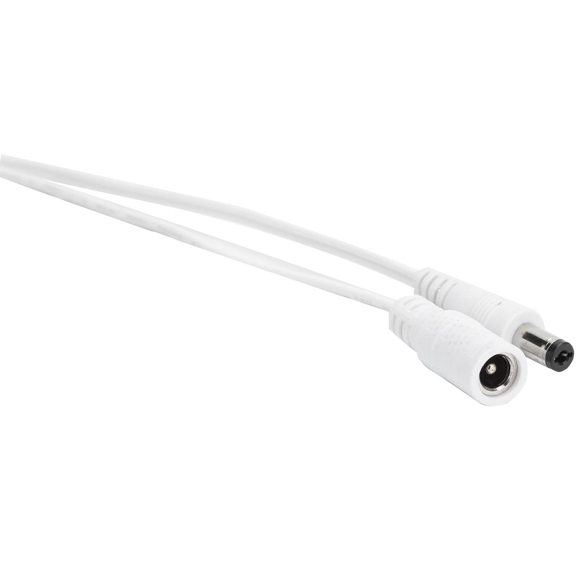 DC6V‑24V LED Strip Infrared Human Body Detect Sensor LED Infrared Body SensorWhite
