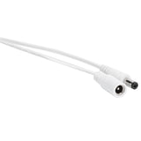 DC6V‑24V LED Strip Infrared Human Body Detect Sensor LED Infrared Body SensorWhite - Extra Image