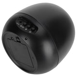Star Projection Lamp USB Battery Dual-Use Nightlight Kids Baby Bedroom Nursery Kid GiftsBlack