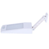 LED Motion Sensor Solar Light Waterproof Wall Light Street Lamp Outdoor Garden Courtyard