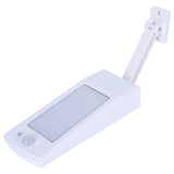 LED Motion Sensor Solar Light Waterproof Wall Light Street Lamp Outdoor Garden Courtyard