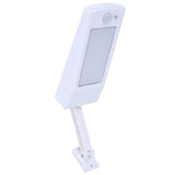 LED Motion Sensor Solar Light Waterproof Wall Light Street Lamp Outdoor Garden Courtyard
