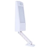 LED Motion Sensor Solar Light Waterproof Wall Light Street Lamp Outdoor Garden Courtyard