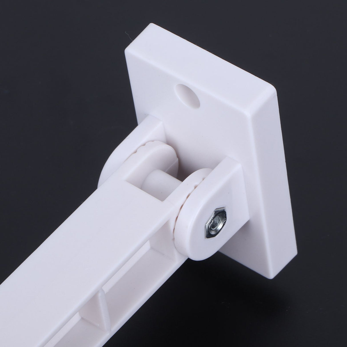 LED Motion Sensor Solar Light Waterproof Wall Light Street Lamp Outdoor Garden Courtyard