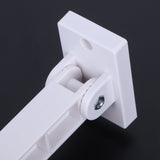 LED Motion Sensor Solar Light Waterproof Wall Light Street Lamp Outdoor Garden Courtyard