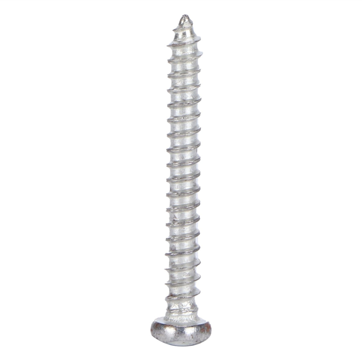 LED Solar Lawn Lights Spotlights with 18pcs Chips for Outdoor Garden Park Yard Spike LampsWhite Light