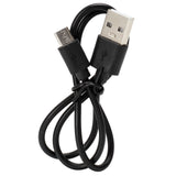 USB Flashlight Portable Foldable Car Repairing Emergency LED Work Light with Magnet - Extra Image