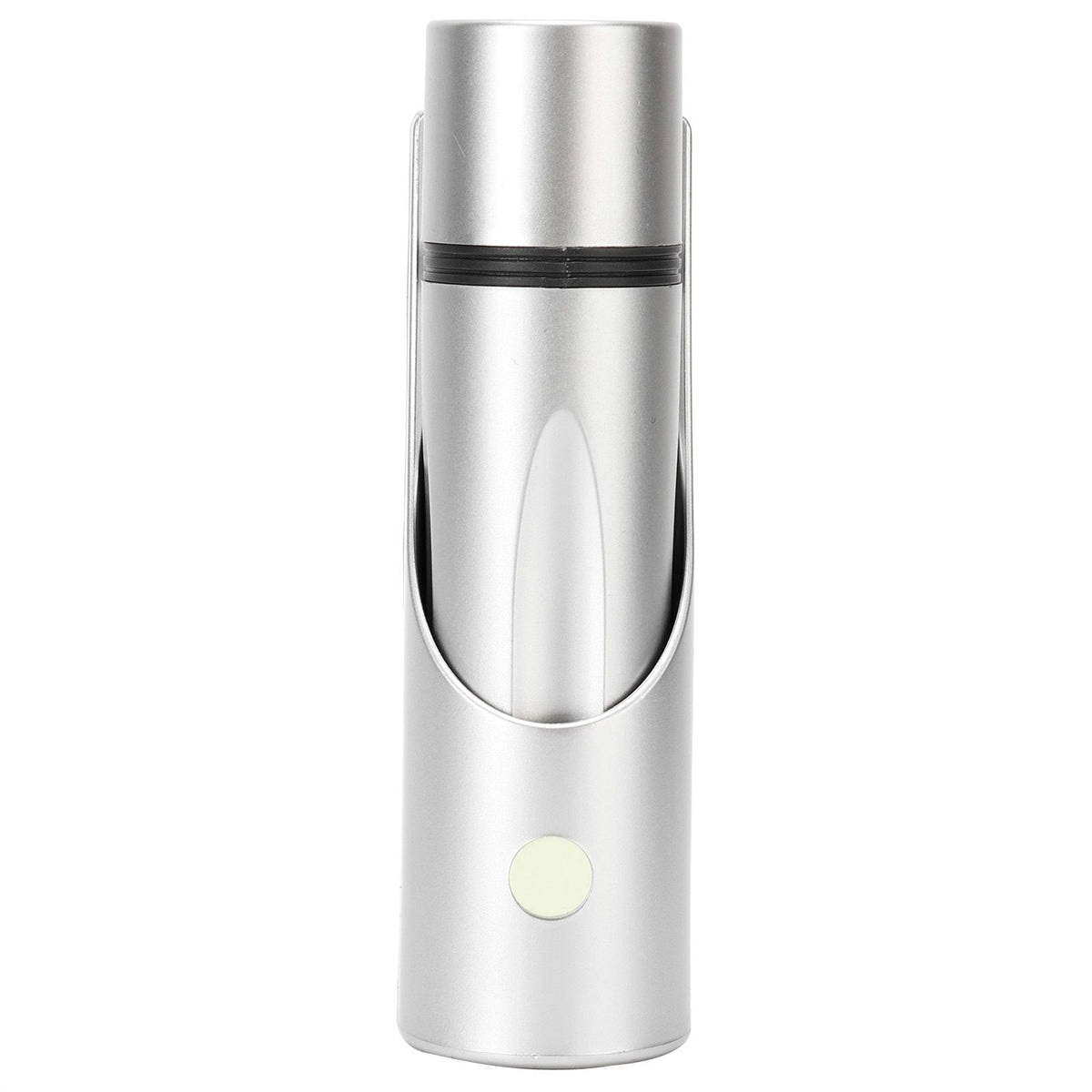 Portable Flashlight Wall Hanging Highlight LED Flashlight for Home Hotel Corridor Warehouse