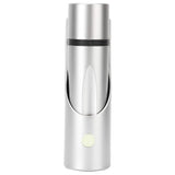 Portable Flashlight Wall Hanging Highlight LED Flashlight for Home Hotel Corridor Warehouse