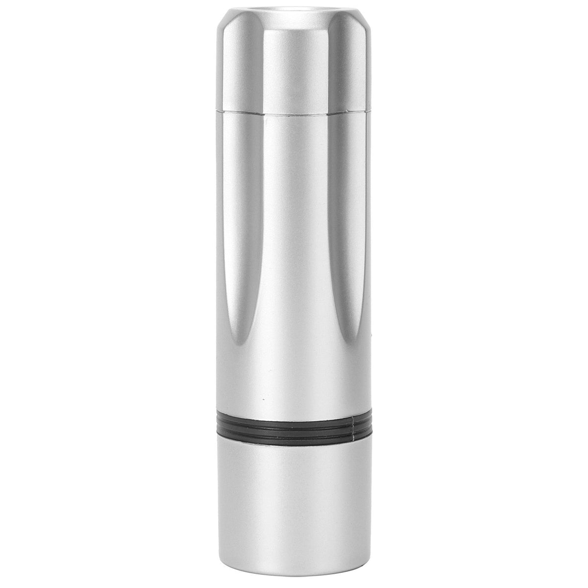 Portable Flashlight Wall Hanging Highlight LED Flashlight for Home Hotel Corridor Warehouse