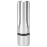 Portable Flashlight Wall Hanging Highlight LED Flashlight for Home Hotel Corridor Warehouse