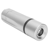 Portable Flashlight Wall Hanging Highlight LED Flashlight for Home Hotel Corridor Warehouse