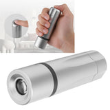 Portable Flashlight Wall Hanging Highlight LED Flashlight for Home Hotel Corridor Warehouse