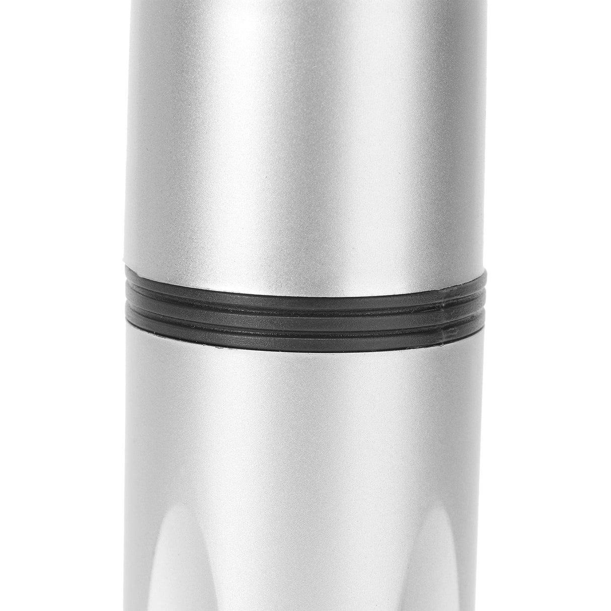 Portable Flashlight Wall Hanging Highlight LED Flashlight for Home Hotel Corridor Warehouse