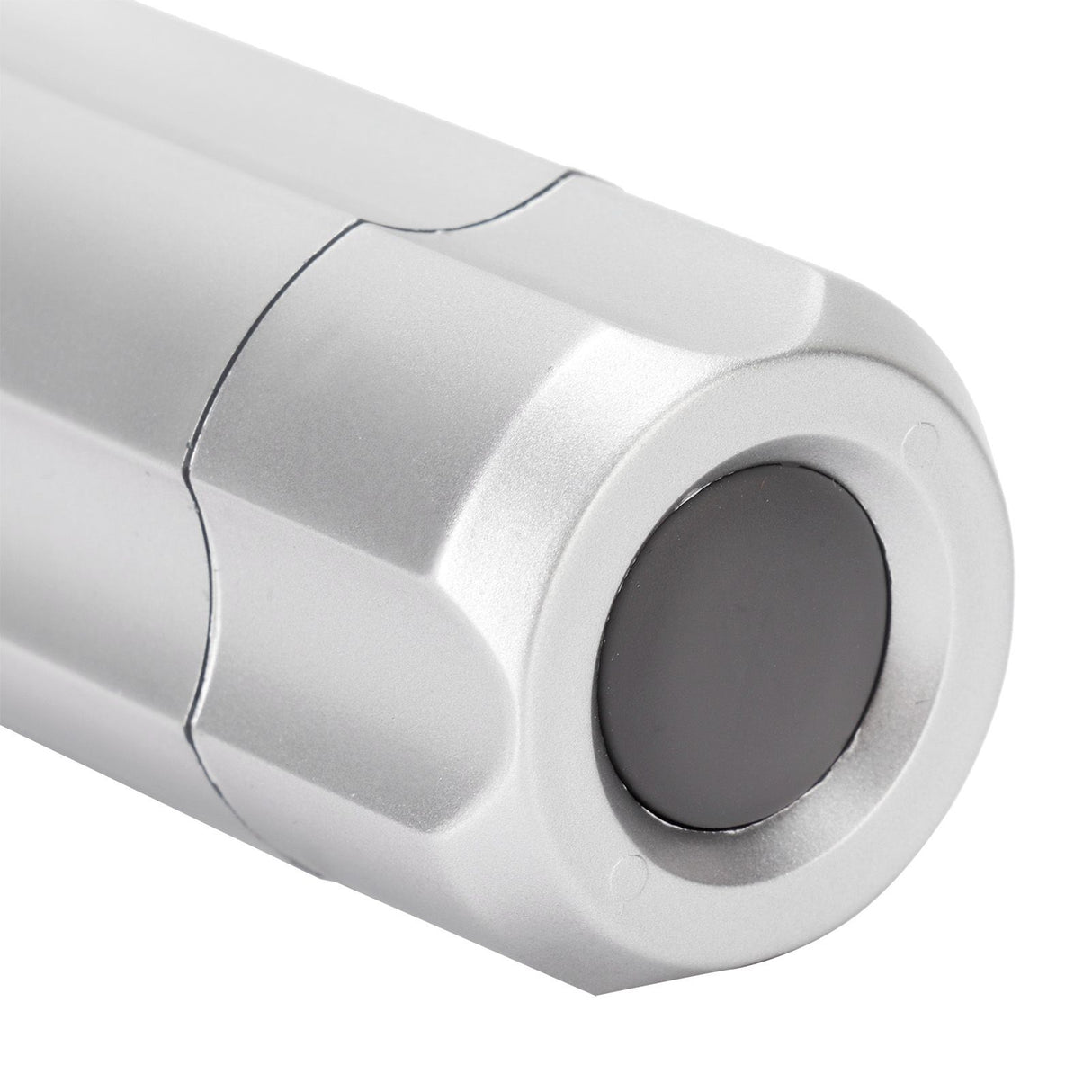 Portable Flashlight Wall Hanging Highlight LED Flashlight for Home Hotel Corridor Warehouse