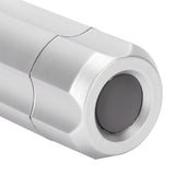 Portable Flashlight Wall Hanging Highlight LED Flashlight for Home Hotel Corridor Warehouse - Extra Image
