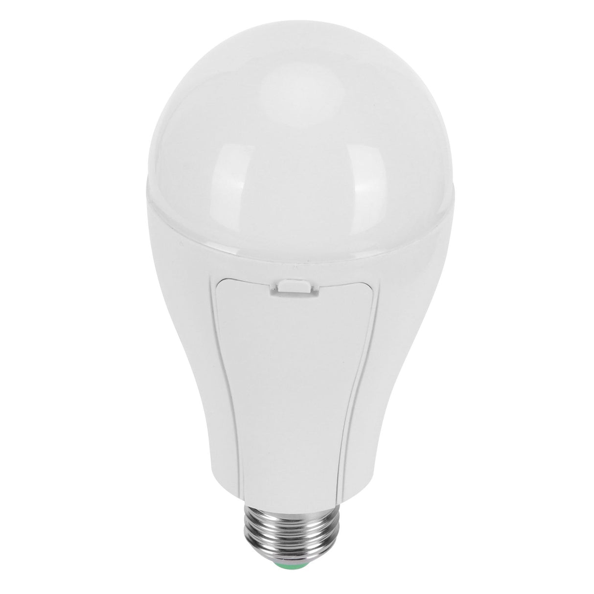 E27 LED Bulb Lamp Rechargeable LED Light Bulb for Outdoor Camping Emergency 90-265V