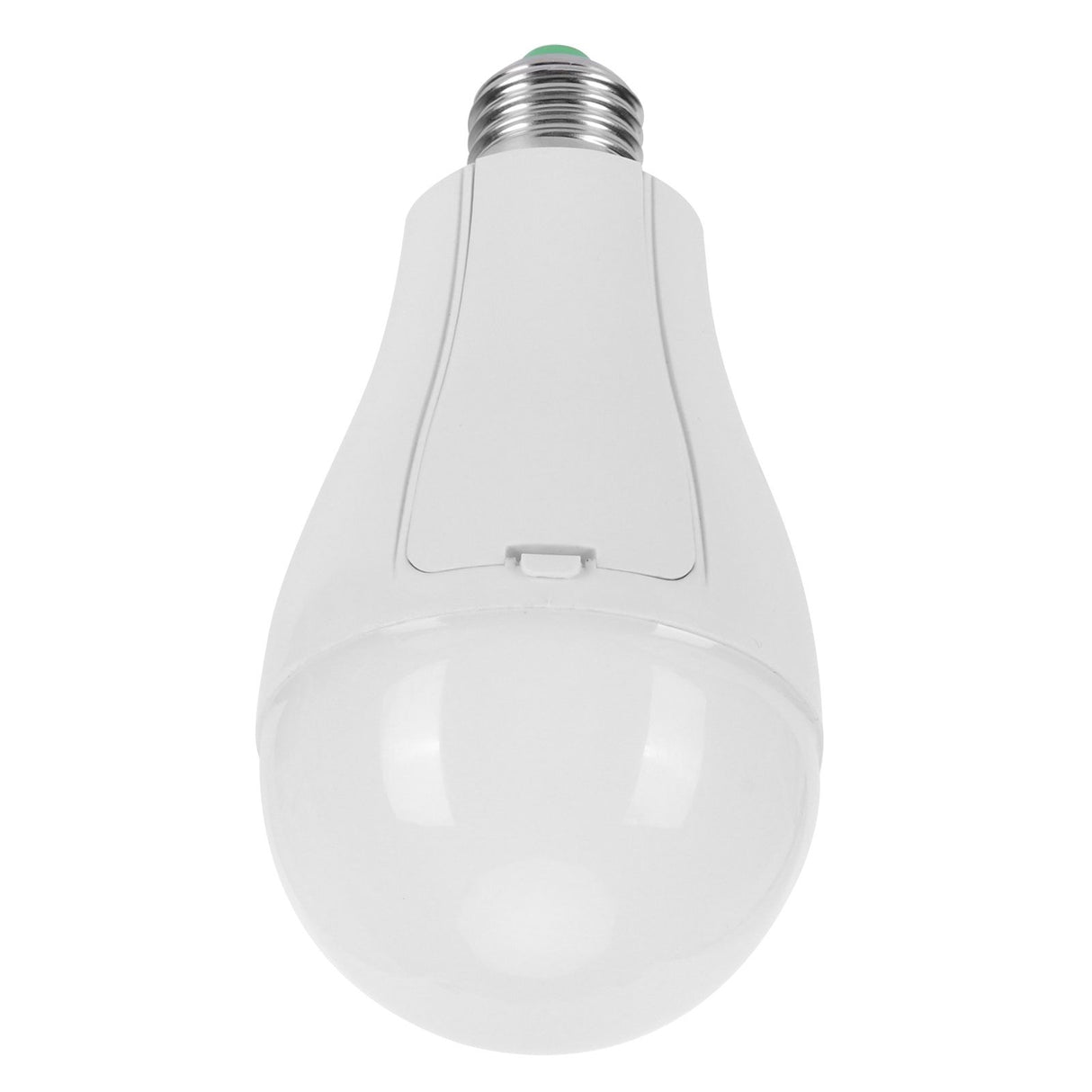 E27 LED Bulb Lamp Rechargeable LED Light Bulb for Outdoor Camping Emergency 90-265V