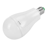 E27 LED Bulb Lamp Rechargeable LED Light Bulb for Outdoor Camping Emergency 90-265V