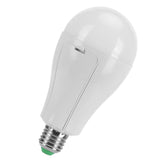 E27 LED Bulb Lamp Rechargeable LED Light Bulb for Outdoor Camping Emergency 90-265V