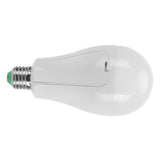 E27 LED Bulb Lamp Rechargeable LED Light Bulb for Outdoor Camping Emergency 90-265V