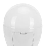 E27 LED Bulb Lamp Rechargeable LED Light Bulb for Outdoor Camping Emergency 90-265V