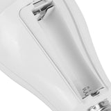 E27 LED Bulb Lamp Rechargeable LED Light Bulb for Outdoor Camping Emergency 90-265V
